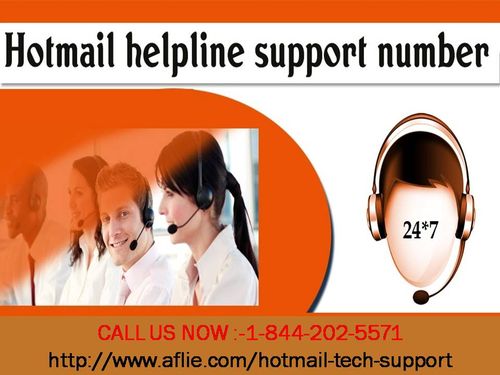 Image for 1-844-202-5571 Hot mail Customer Service Phone Number with ID of: 1236834