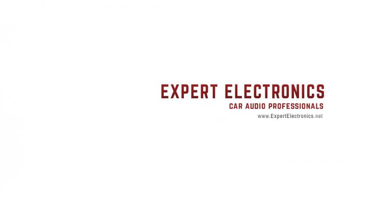 Image for Expert Electronics Window Tinting with ID of: 1236837