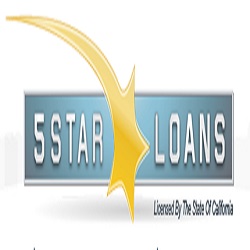 Image for 5 Star Car Title Loans Hayward with ID of: 1236879