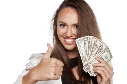 Image for 5 Star Car Title Loans Hayward with ID of: 1236883