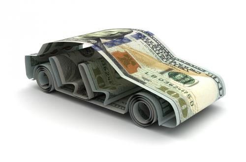 Image for 5 Star Car Title Loans Hayward with ID of: 1236884