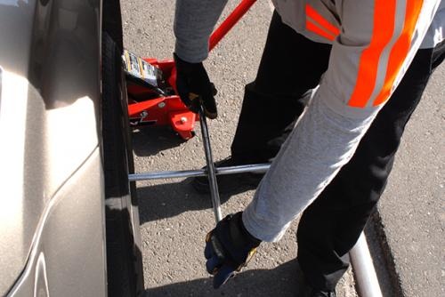 Image for Captain Towing with ID of: 1236891