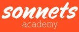 Image for Sonnets Academy with ID of: 1236901