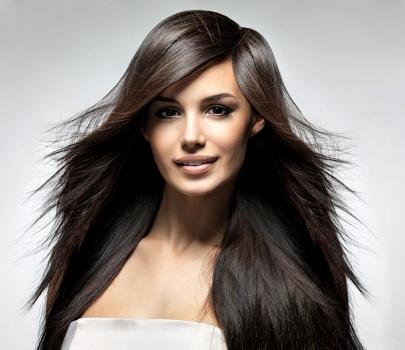 Image for St Pierre Academy & Salon with ID of: 1236910