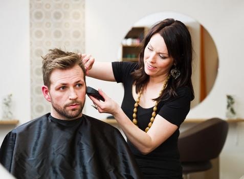 Image for St Pierre Academy & Salon with ID of: 1236912