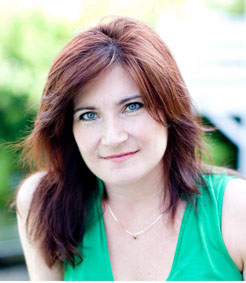 Image for Launching a New Product or Service – Things Two Types of Women Business Owners Should Consider with ID of: 123692