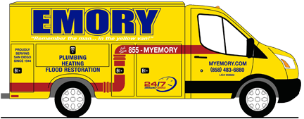 Image for Emory Plumbing with ID of: 1236944