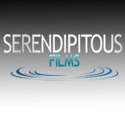 Image for Serendipitous Films, Inc. with ID of: 1236968