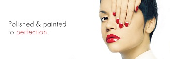 Image for Illusions Salon and Spa with ID of: 1237027