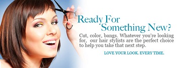 Image for Illusions Salon and Spa with ID of: 1237032