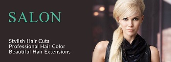 Image for Illusions Salon and Spa with ID of: 1237036