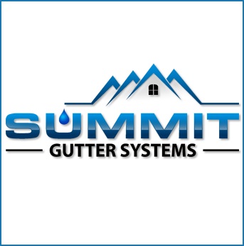Image for Summit Gutter Systems with ID of: 1237066