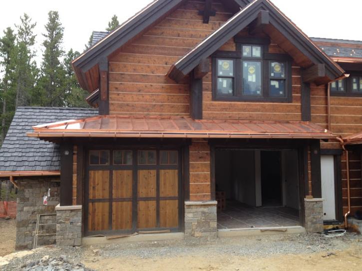 Image for Summit Gutter Systems with ID of: 1237075