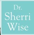Image for Dr Sherri Wise-Wise Dental Center with ID of: 1237098