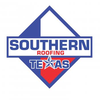 Image for Southern Roofing with ID of: 1237145