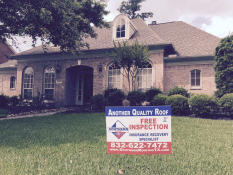 Image for Southern Roofing with ID of: 1237148