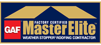 Image for Southern Roofing with ID of: 1237149