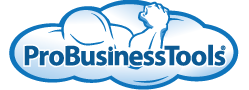 Image for Personal Portfolio Site Builder with ID of: 1237152