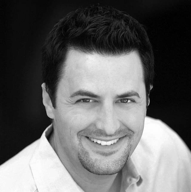 Image for Jeremy L Johnson DDS with ID of: 1237201