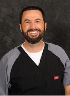 Image for Jeremy L Johnson DDS with ID of: 1237208