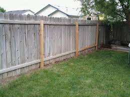 Image for Cedar Fence Posts with ID of: 1237294