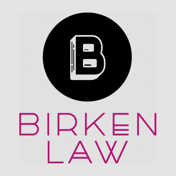 Image for Birken Law Office with ID of: 1237324