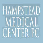 Image for Hampstead Medical Center PC with ID of: 1237353