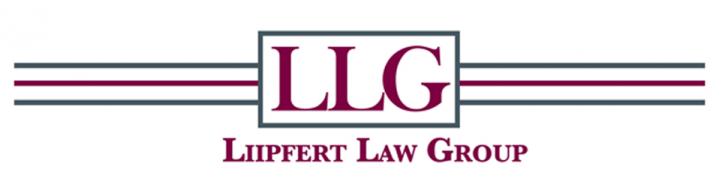 Image for Liipfert Law Group with ID of: 1237387