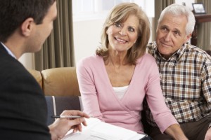 Image for Liipfert Law Group with ID of: 1237391