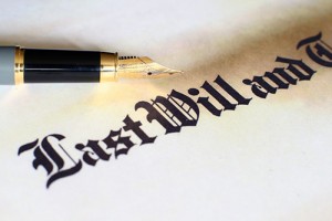 Image for Liipfert Law Group with ID of: 1237398