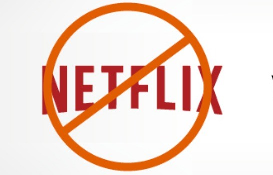 Image for VPN netflix with ID of: 1237422