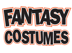 Image for Fantasy Costumes with ID of: 1237458