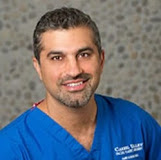Image for Carmel Valley Facial Plastic Surgery with ID of: 1237464