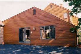 Image for Cedar Shake Siding with ID of: 1237482