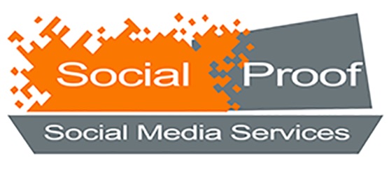Image for Social Proof XYZ with ID of: 1237530