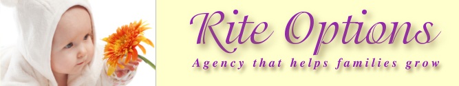Image for Rite Options with ID of: 1237581