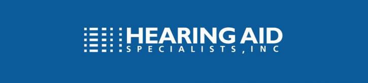 Image for Hearing Aids Northridge CA - Hearing Aid Specialist, Inc. with ID of: 1237616