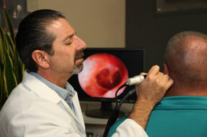 Image for Hearing Aids Northridge CA - Hearing Aid Specialist, Inc. with ID of: 1237623