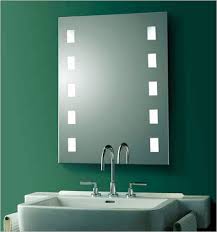 Image for Bathroom mirror services with ID of: 1237630