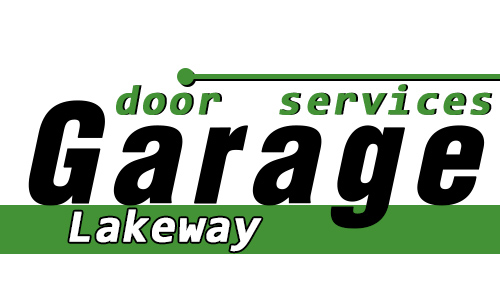 Image for Garage Door Repair Lakeway with ID of: 1237663