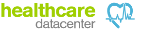 Image for Healthcare Datacenter with ID of: 1237671