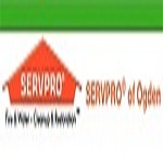 Image for SERVPRO of Ogden with ID of: 1237678