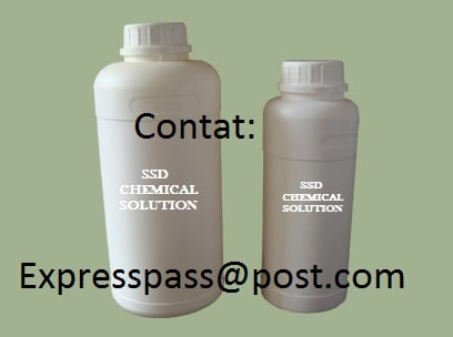 Image for BUY SSD SOLUTION FOR CLEANING BLACK MONEY NOTES AND DEFACE NOTE ( Expresspass@post.com ) with ID of: 1237717