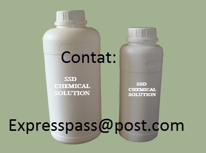 Image for BUY SSD SOLUTION FOR CLEANING BLACK MONEY NOTES AND DEFACE NOTE ( Expresspass@post.com ) with ID of: 1237727