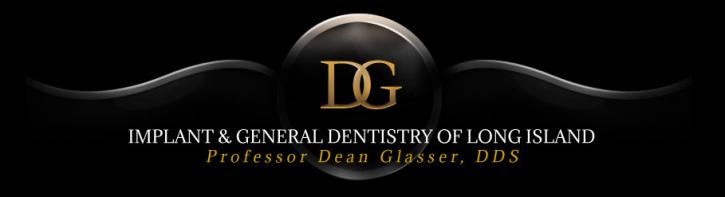 Image for Dean Glasser, DDS with ID of: 1237744