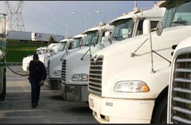 Image for Domino Diesel Fuel with ID of: 1237782