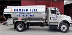 Image for Domino Diesel Fuel with ID of: 1237791