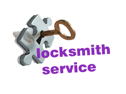 Image for Locksmith Oyster Bay NY with ID of: 1237805