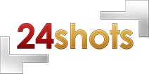 Image for 24shots with ID of: 1237826