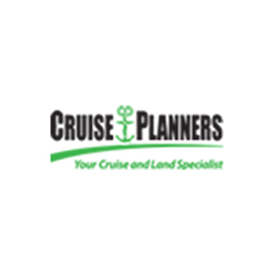 Image for Cruise Planners with ID of: 1237847